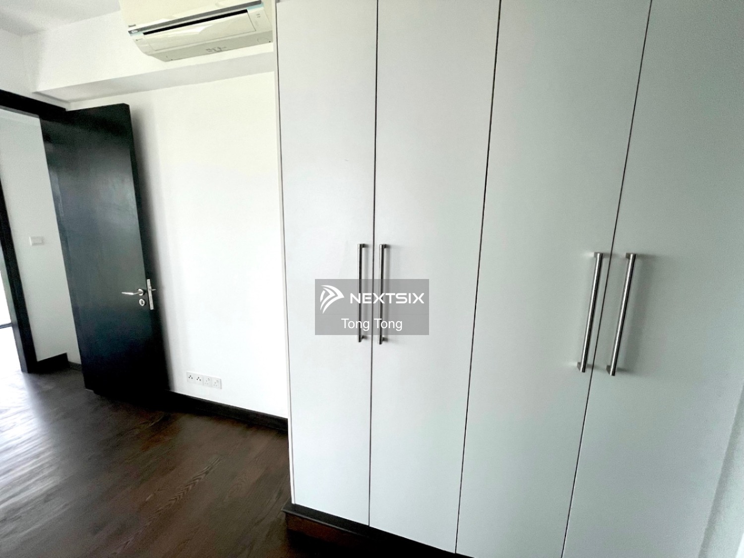 Serviced Residence For Sale in Iskandar Puteri (Nusajaya) Johor - Image 10