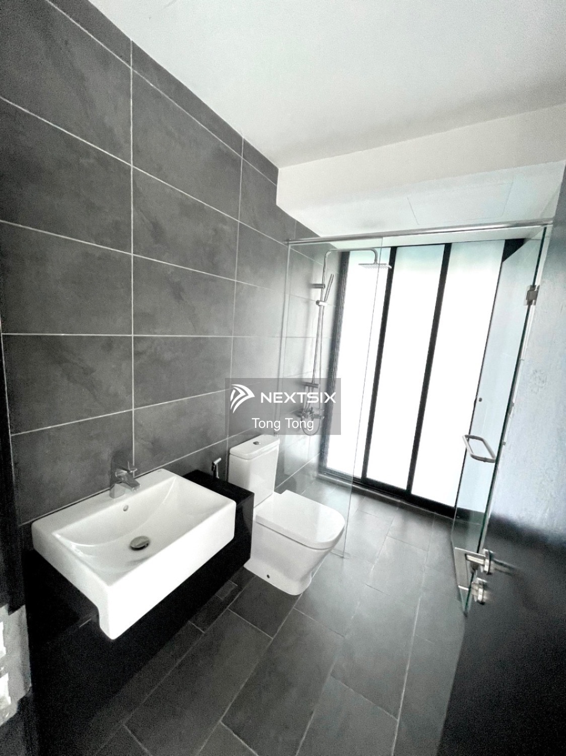 Serviced Residence For Sale in Iskandar Puteri (Nusajaya) Johor - Image 11