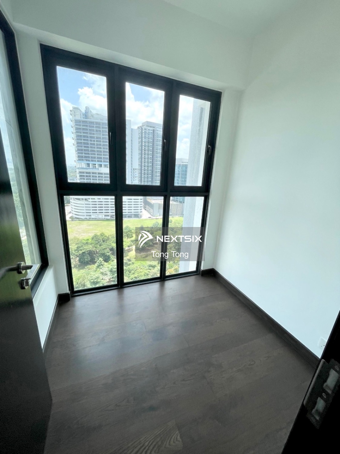 Serviced Residence For Sale in Iskandar Puteri (Nusajaya) Johor - Image 7