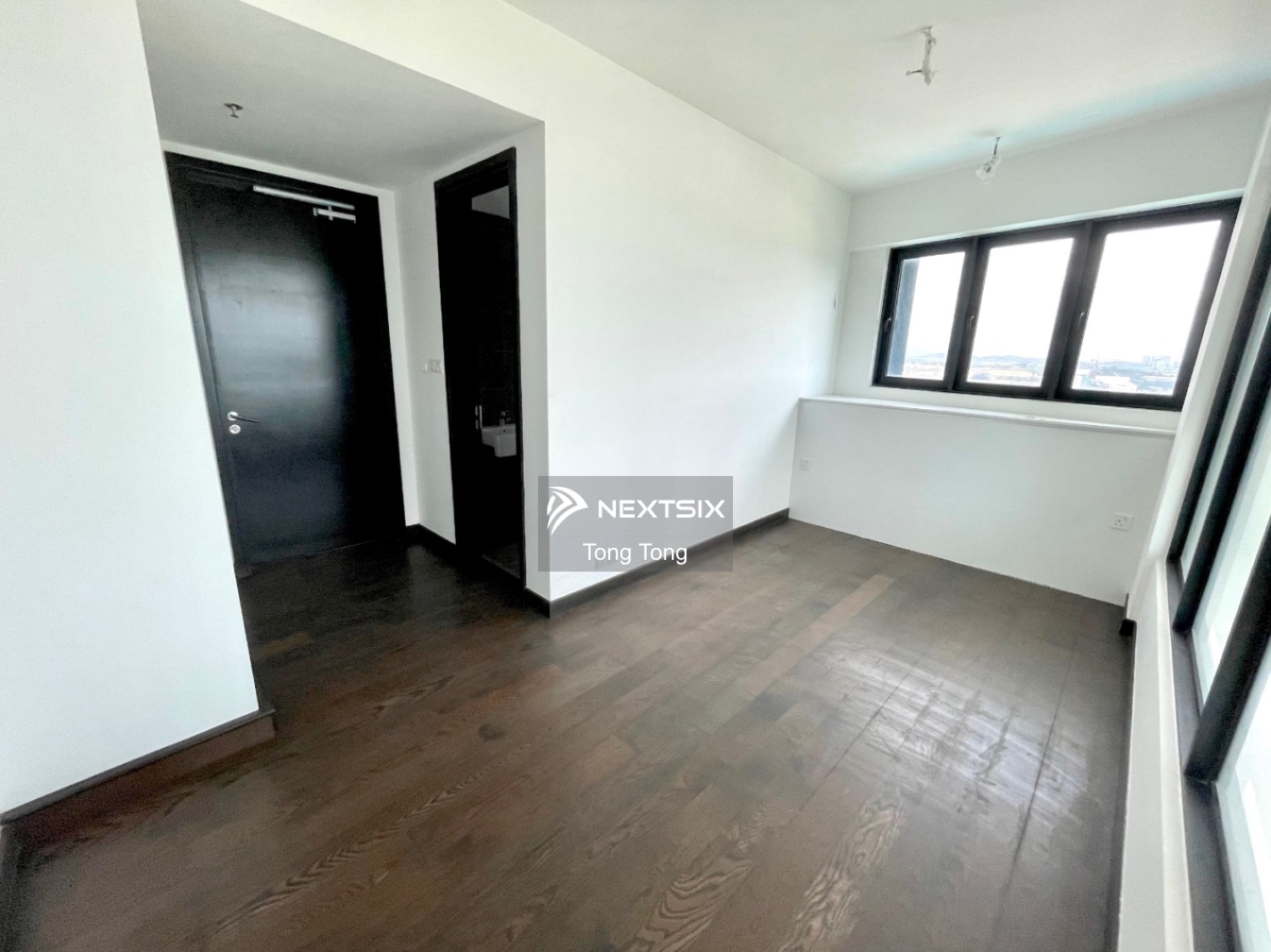 Serviced Residence For Sale in Iskandar Puteri (Nusajaya) Johor - Image 8