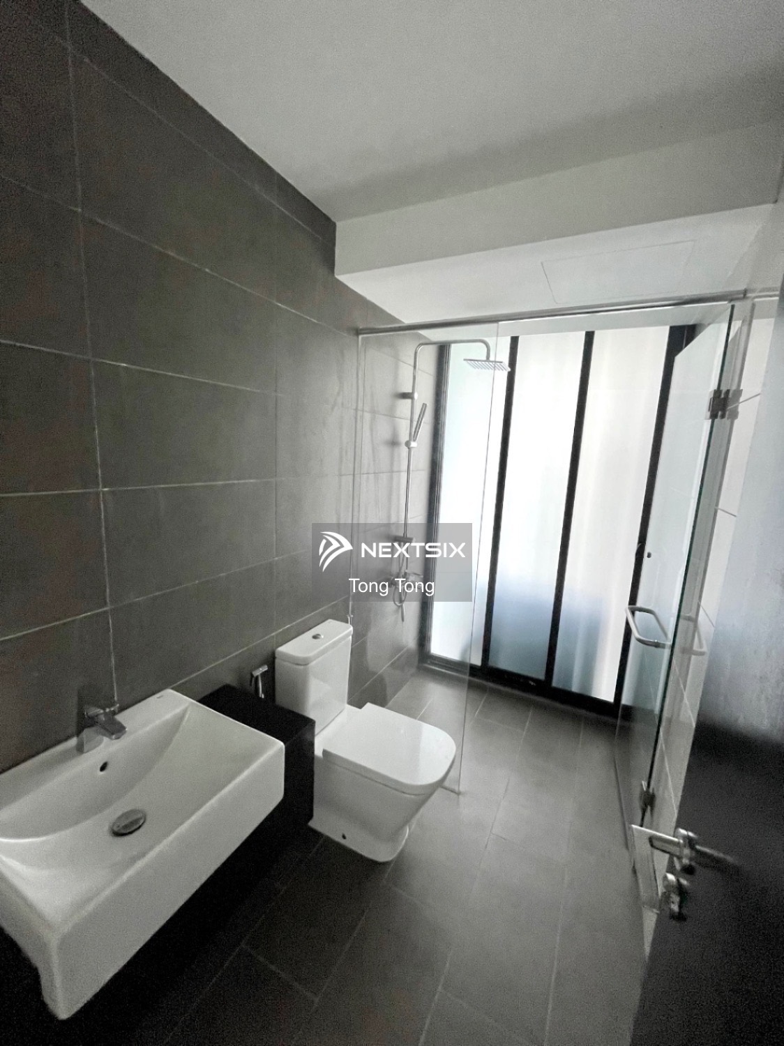 Serviced Residence For Sale in Iskandar Puteri (Nusajaya) Johor - Image 9
