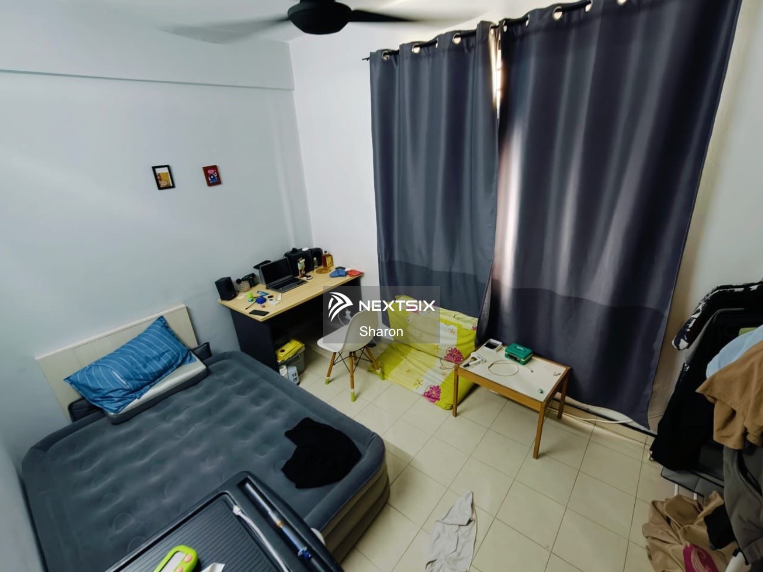 Apartment For Sale in Iskandar Puteri (Nusajaya) Johor - Image 6