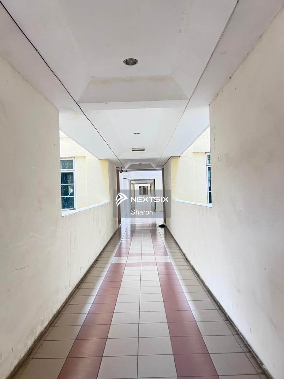 Apartment For Sale in Iskandar Puteri (Nusajaya) Johor - Image 7