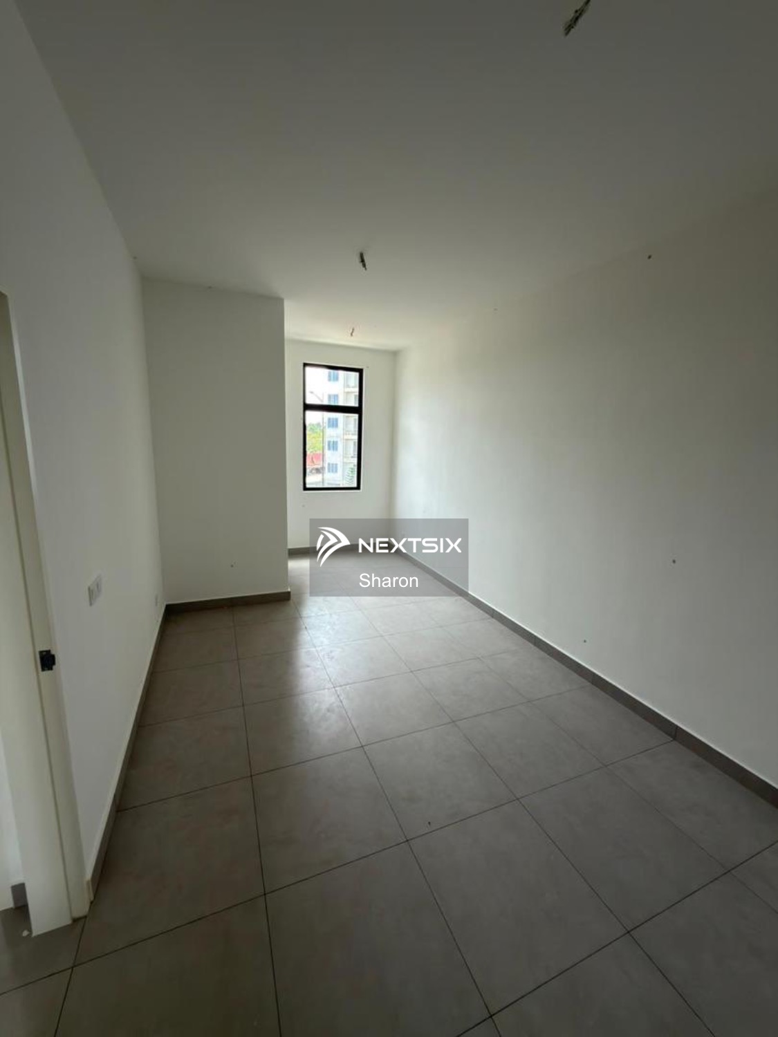2-sty Terrace/Link House For Sale in Johor Bahru Johor - Image 6
