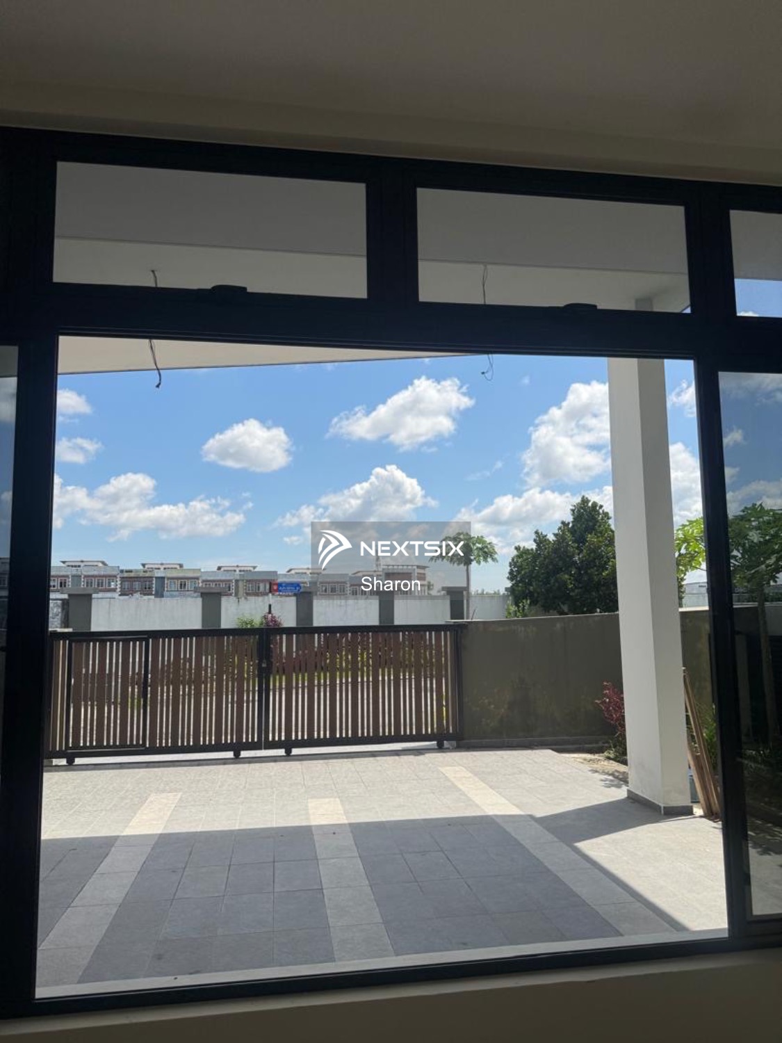 3 Storey Semi-detached Homes For Sale in Iskandar Puteri (Nusajaya) Johor