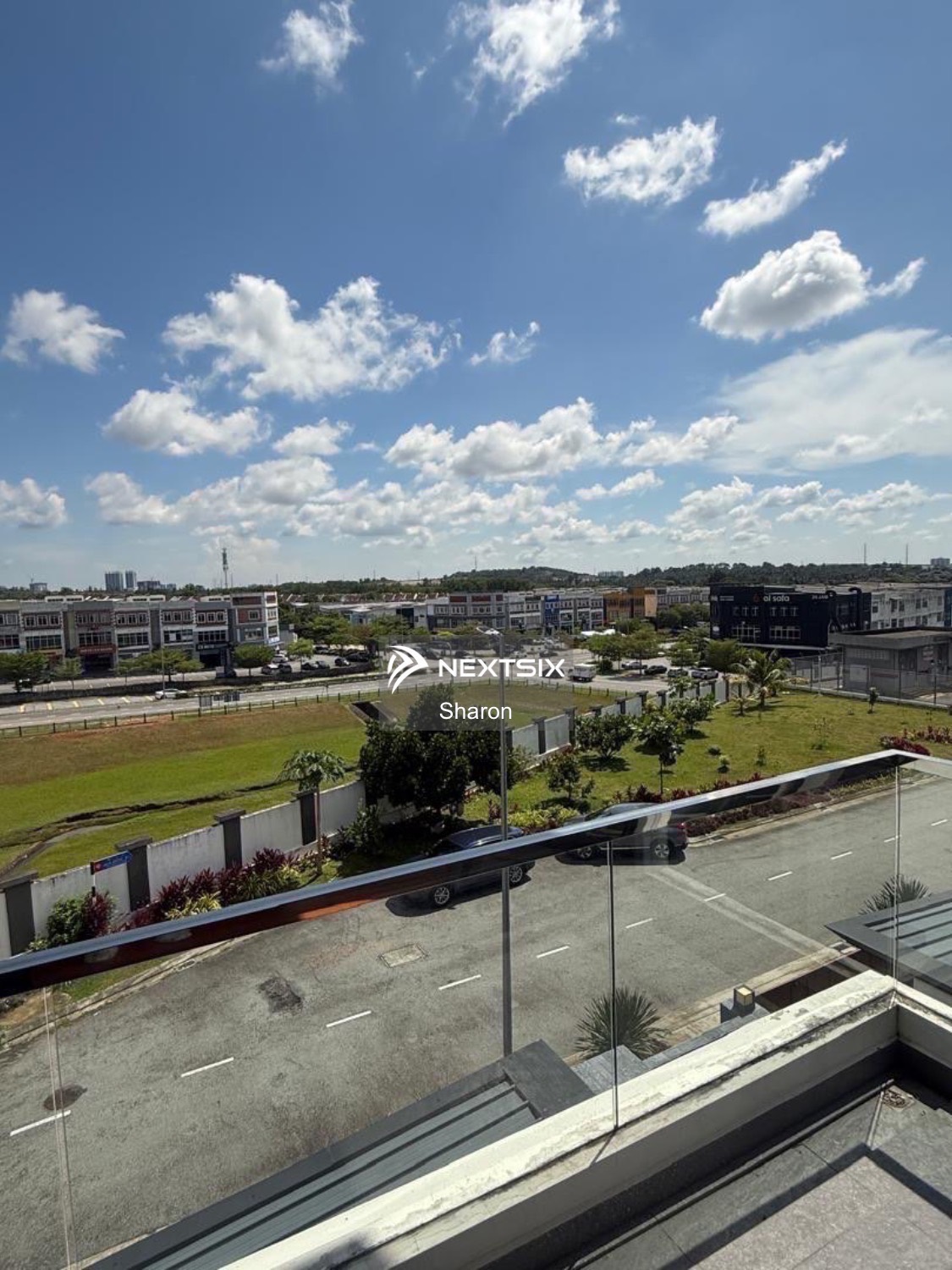 3 Storey Semi-detached Homes For Sale in Iskandar Puteri (Nusajaya) Johor - Image 5