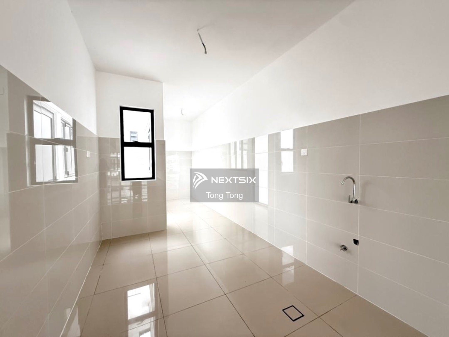 Cluster House For Sale in Iskandar Puteri (Nusajaya) Johor - Image 12