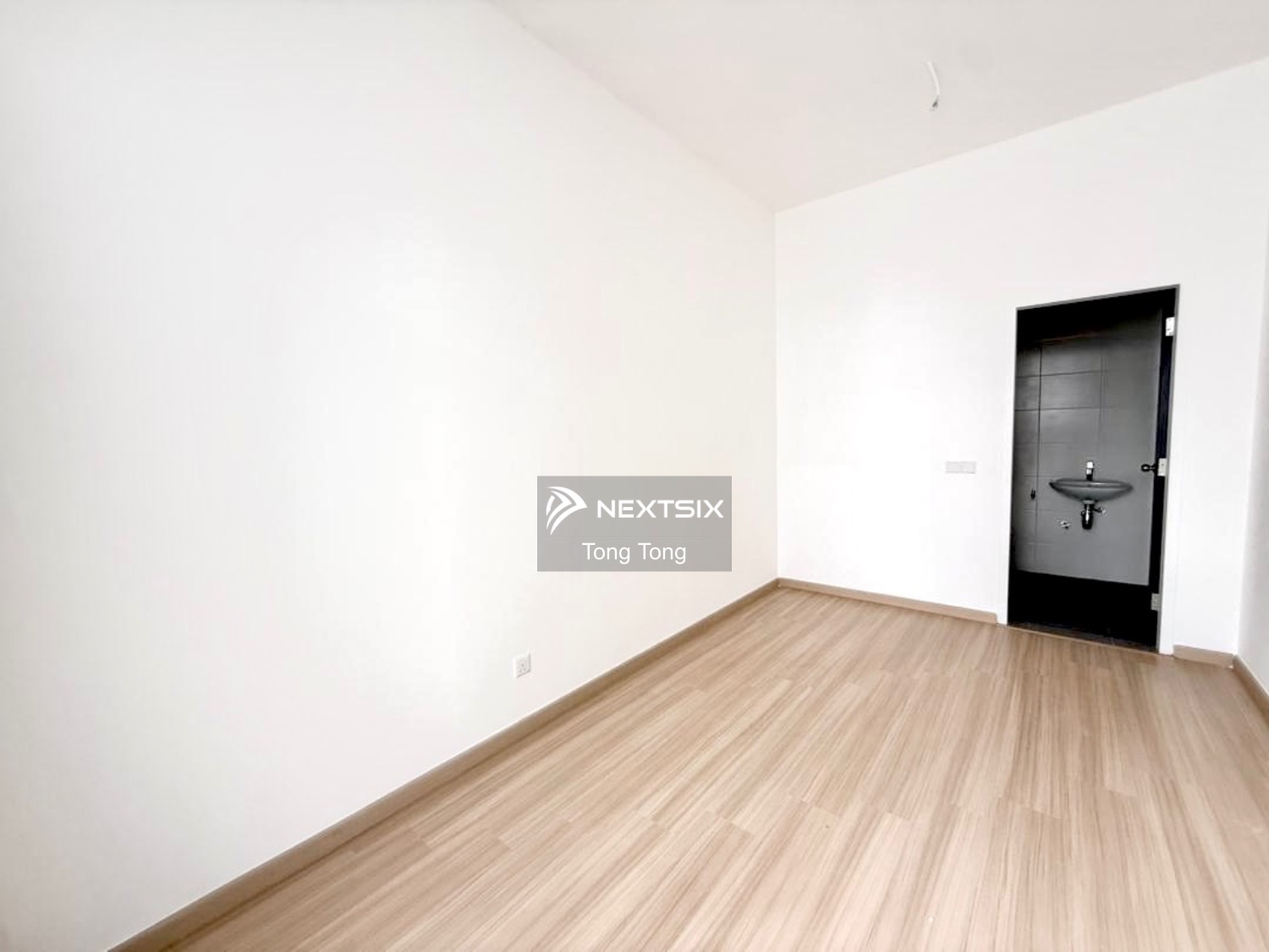 Cluster House For Sale in Iskandar Puteri (Nusajaya) Johor - Image 13