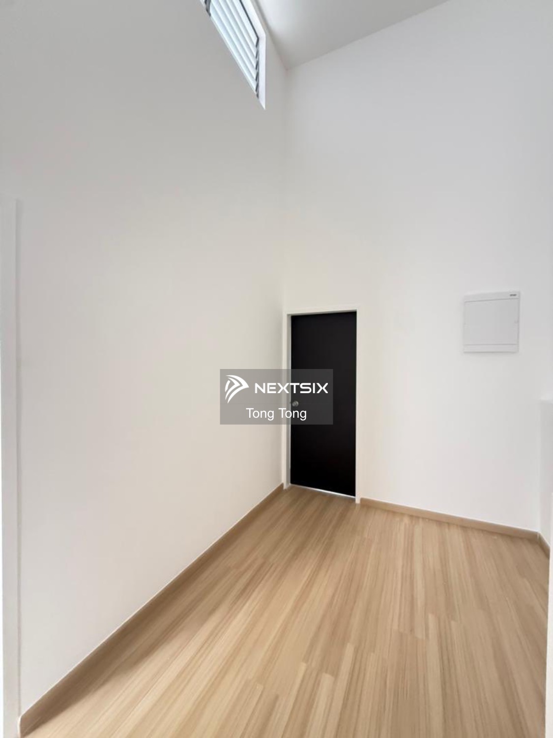 Cluster House For Sale in Iskandar Puteri (Nusajaya) Johor - Image 14