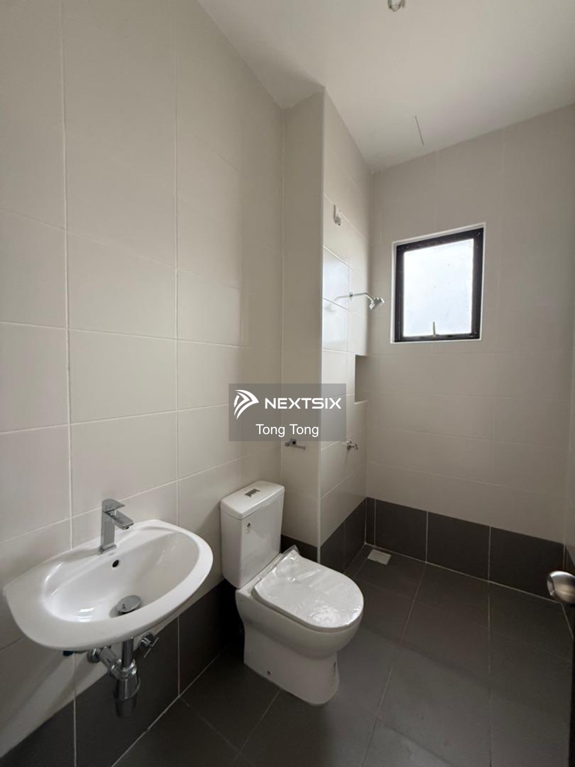 Cluster House For Sale in Iskandar Puteri (Nusajaya) Johor - Image 15