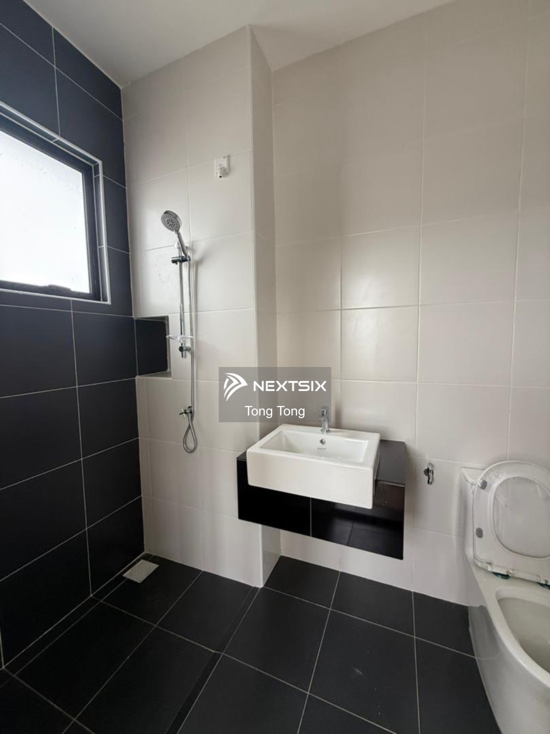 Cluster House For Sale in Iskandar Puteri (Nusajaya) Johor - Image 17