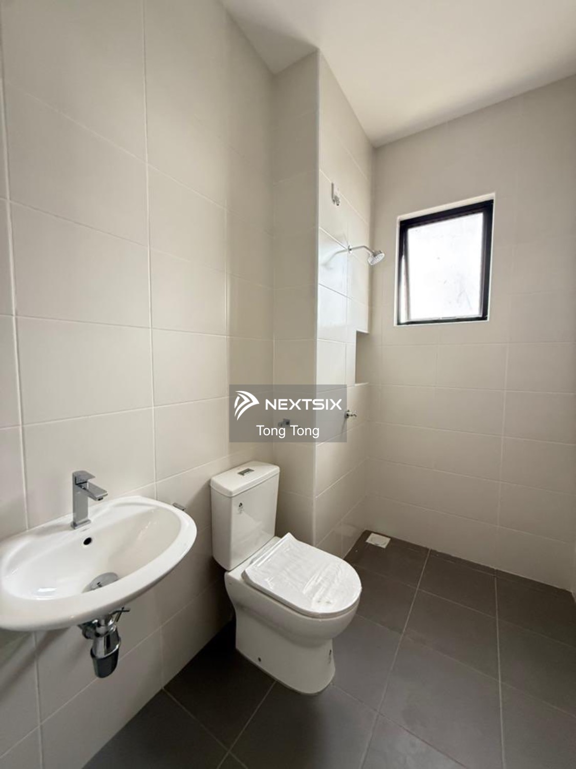 Cluster House For Sale in Iskandar Puteri (Nusajaya) Johor - Image 18