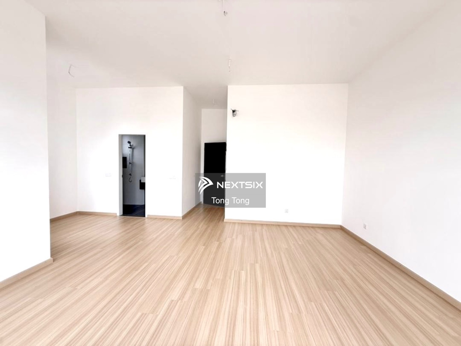 Cluster House For Sale in Iskandar Puteri (Nusajaya) Johor - Image 5