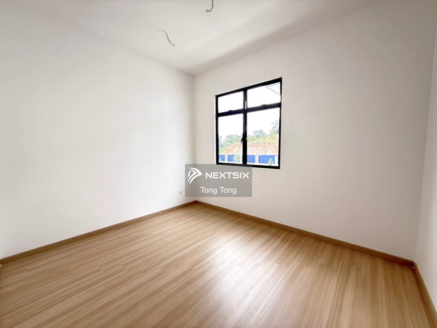 Cluster House For Sale in Iskandar Puteri (Nusajaya) Johor - Image 8