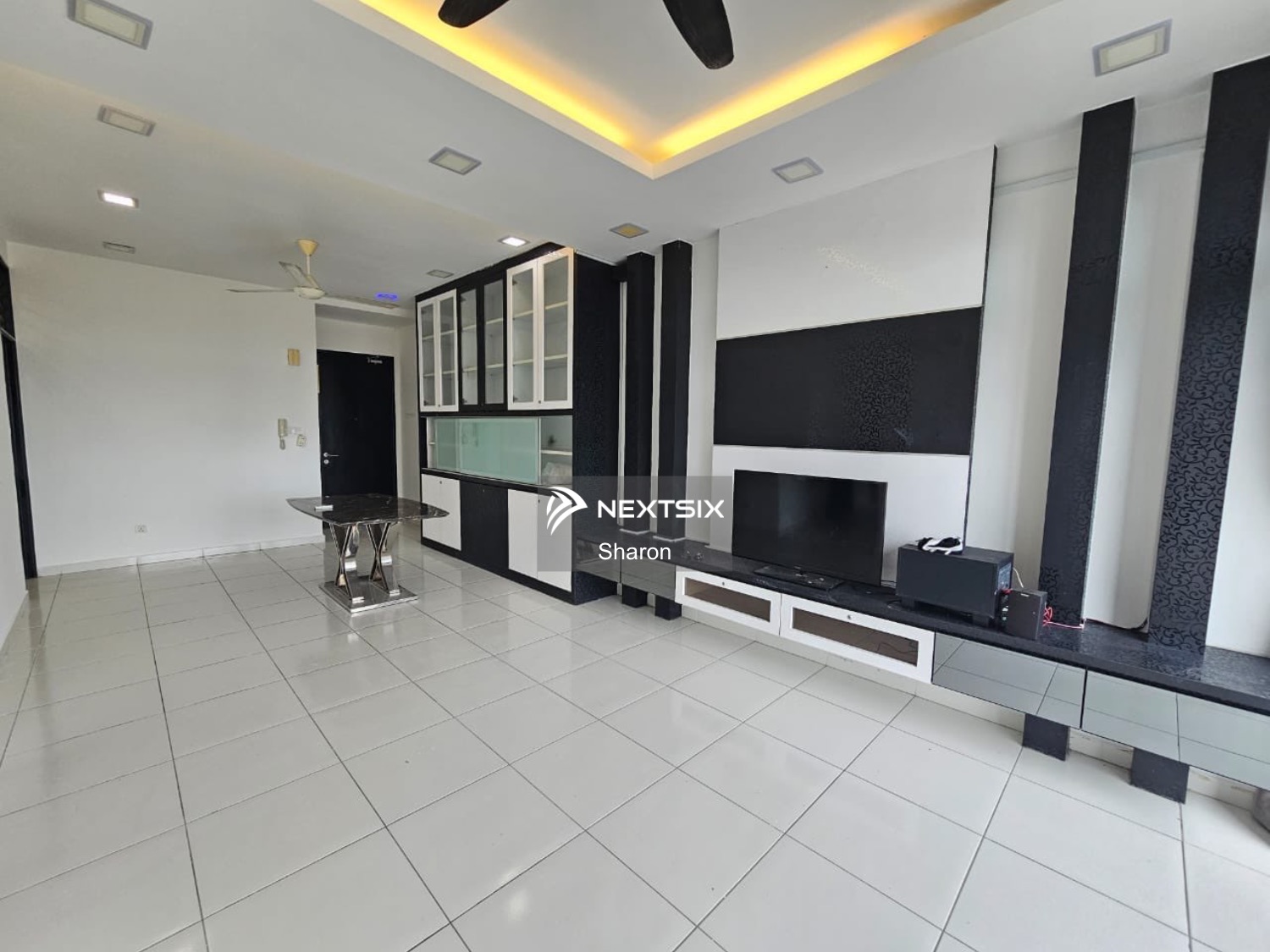 Condominium For Sale in Johor Bahru Johor
