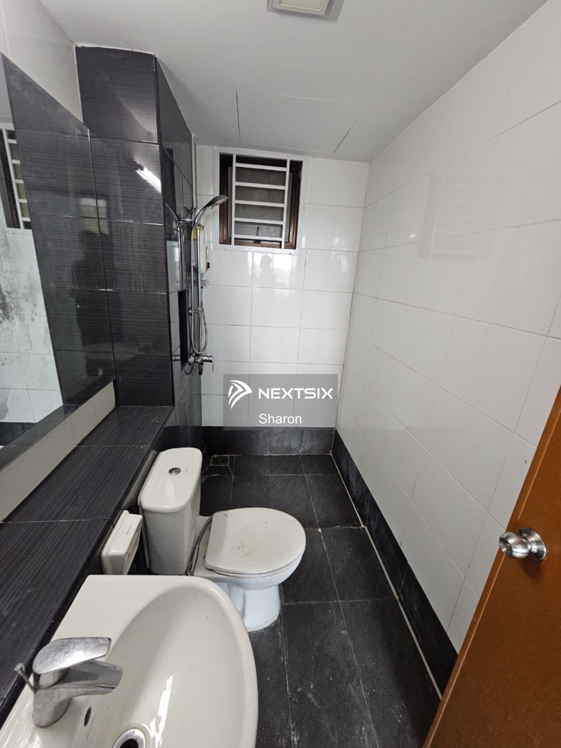 Condominium For Sale in Johor Bahru Johor - Image 10