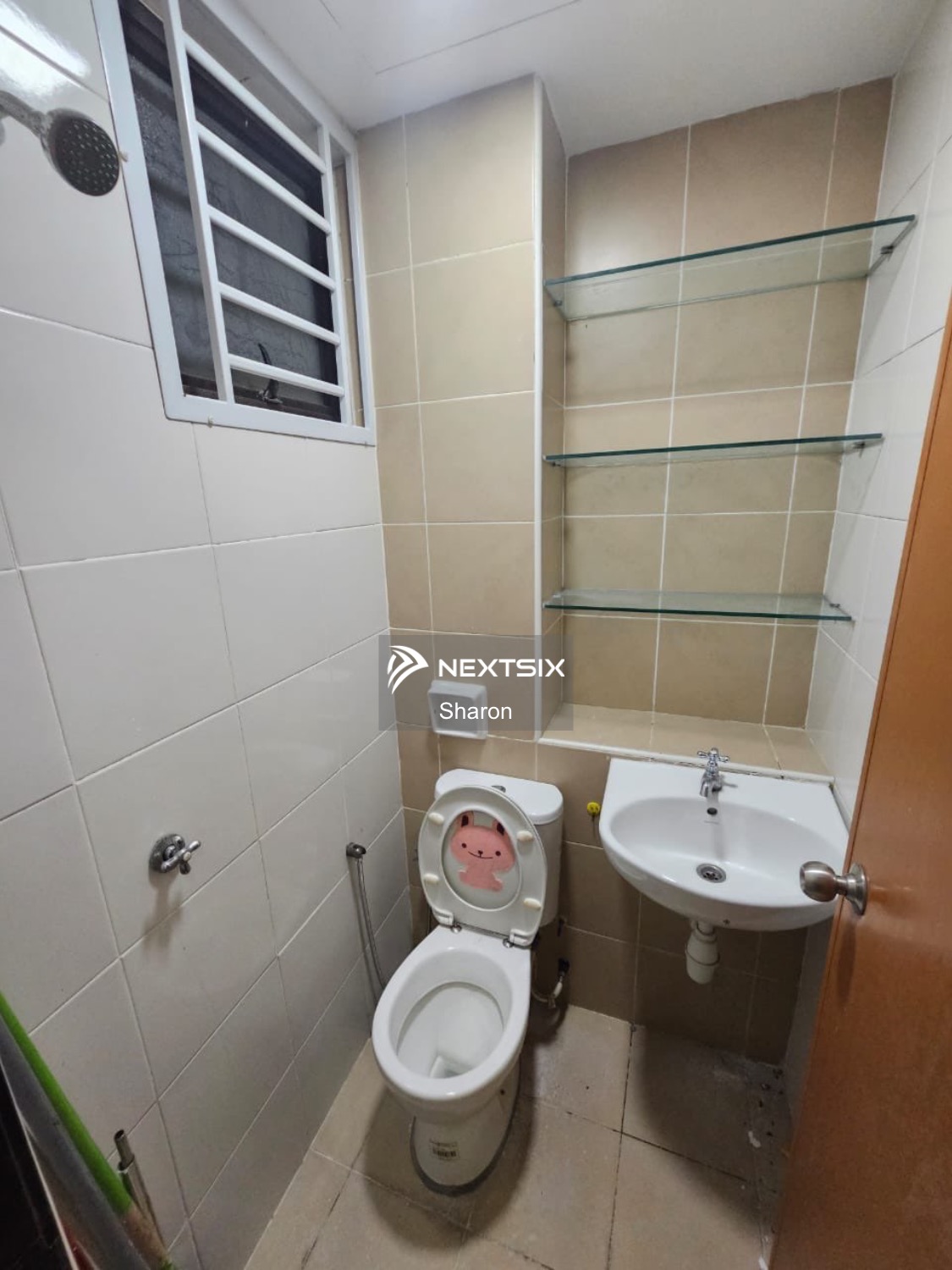 Condominium For Sale in Johor Bahru Johor - Image 5
