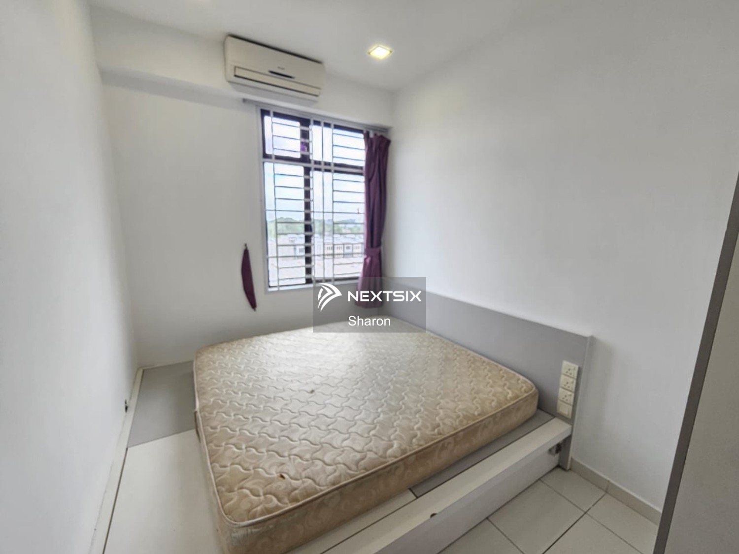 Condominium For Sale in Johor Bahru Johor - Image 6