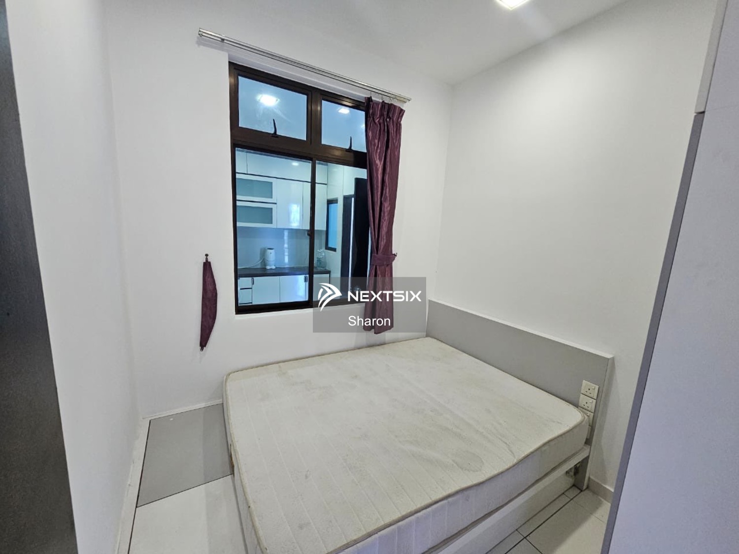 Condominium For Sale in Johor Bahru Johor - Image 8