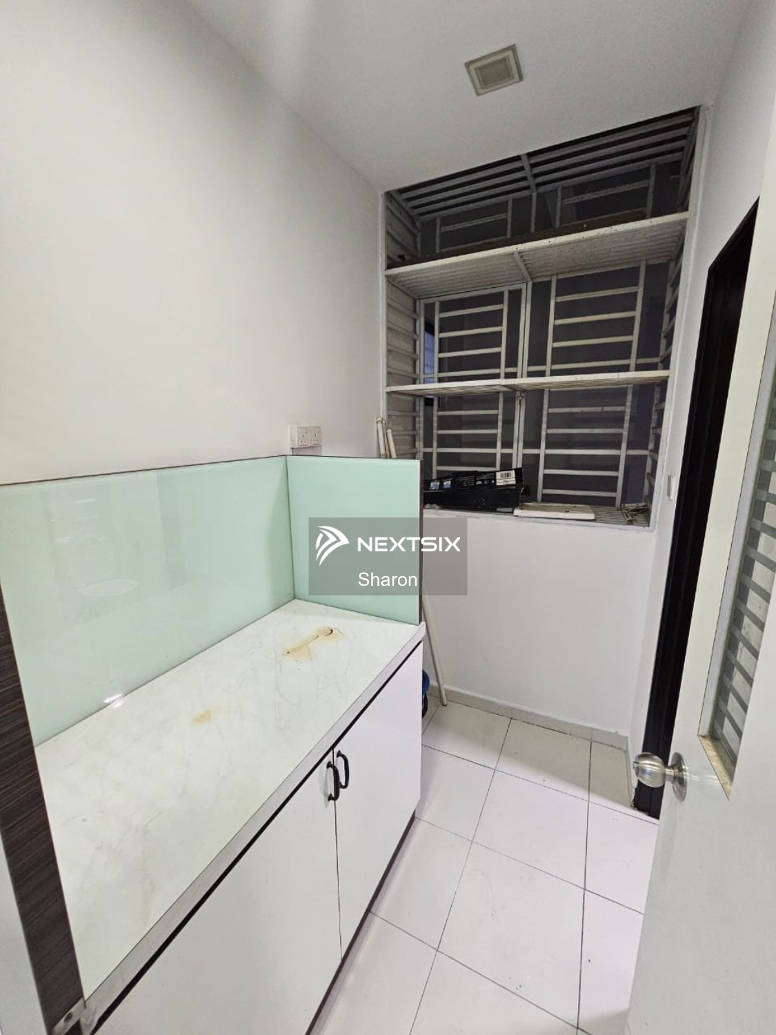 Condominium For Sale in Johor Bahru Johor - Image 9