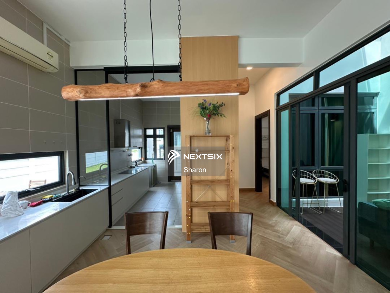 2-sty Terrace/Link House For Rent in Iskandar Puteri (Nusajaya) Johor - Image 5