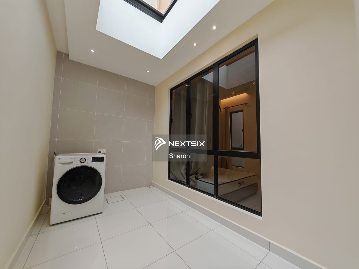 2-sty Terrace/Link House For Sale in Johor Bahru Johor - Image 10