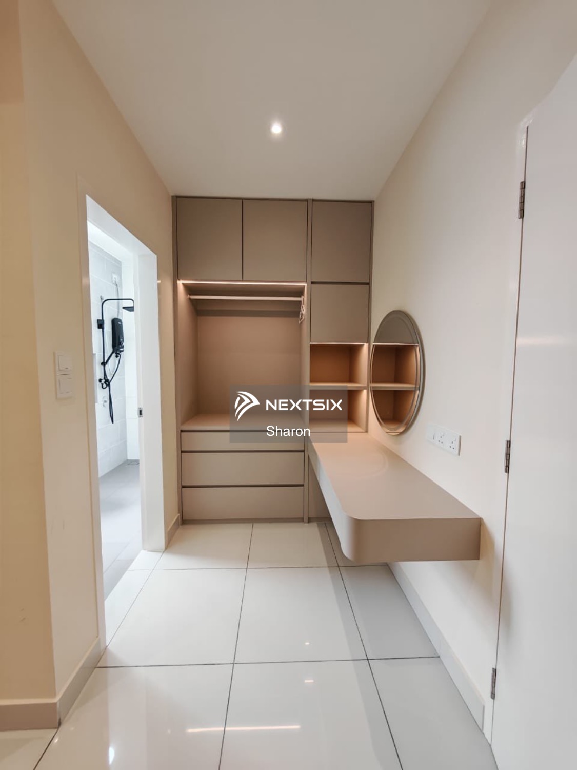 2-sty Terrace/Link House For Sale in Johor Bahru Johor - Image 5