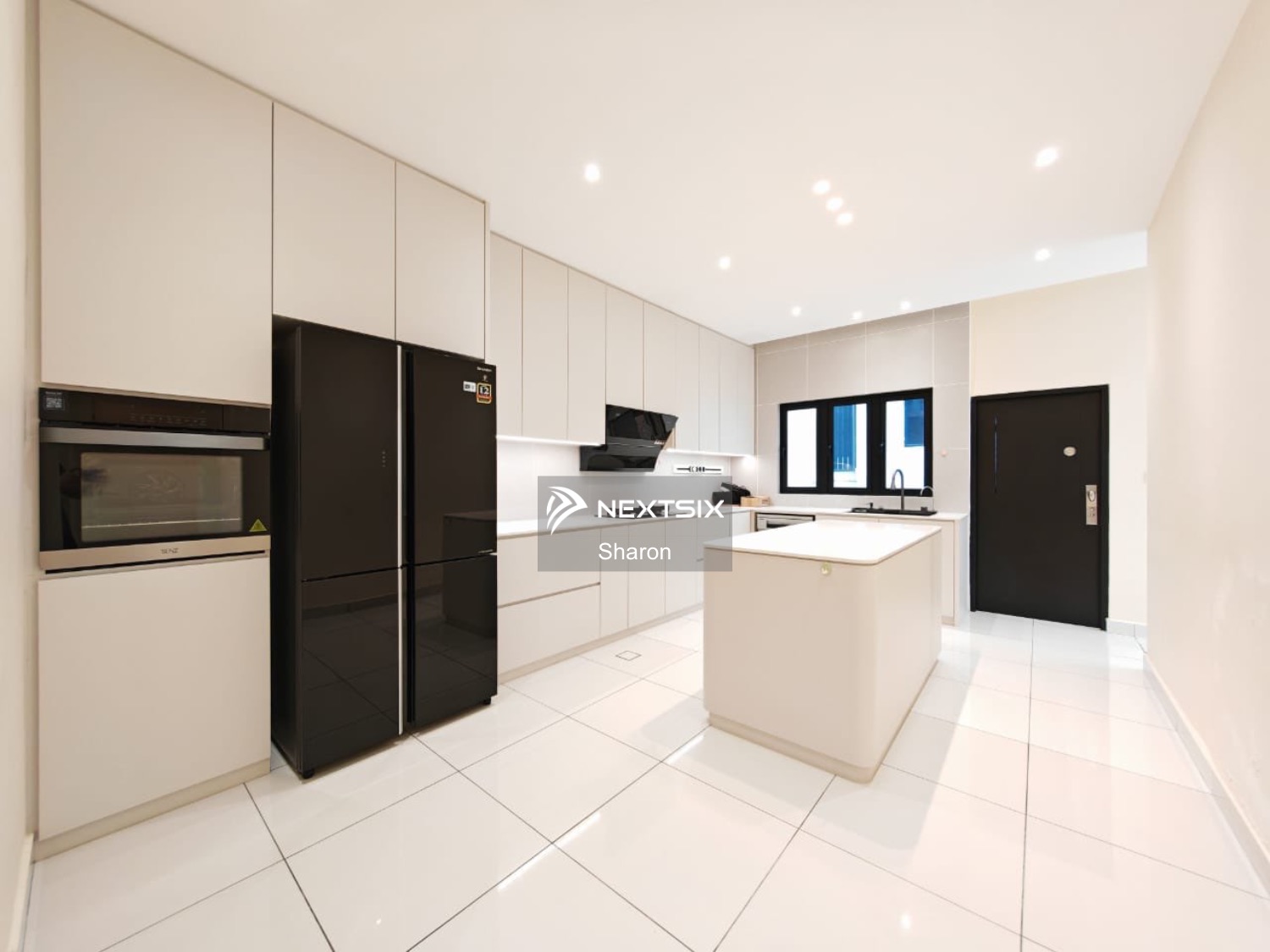 2-sty Terrace/Link House For Sale in Johor Bahru Johor - Image 6