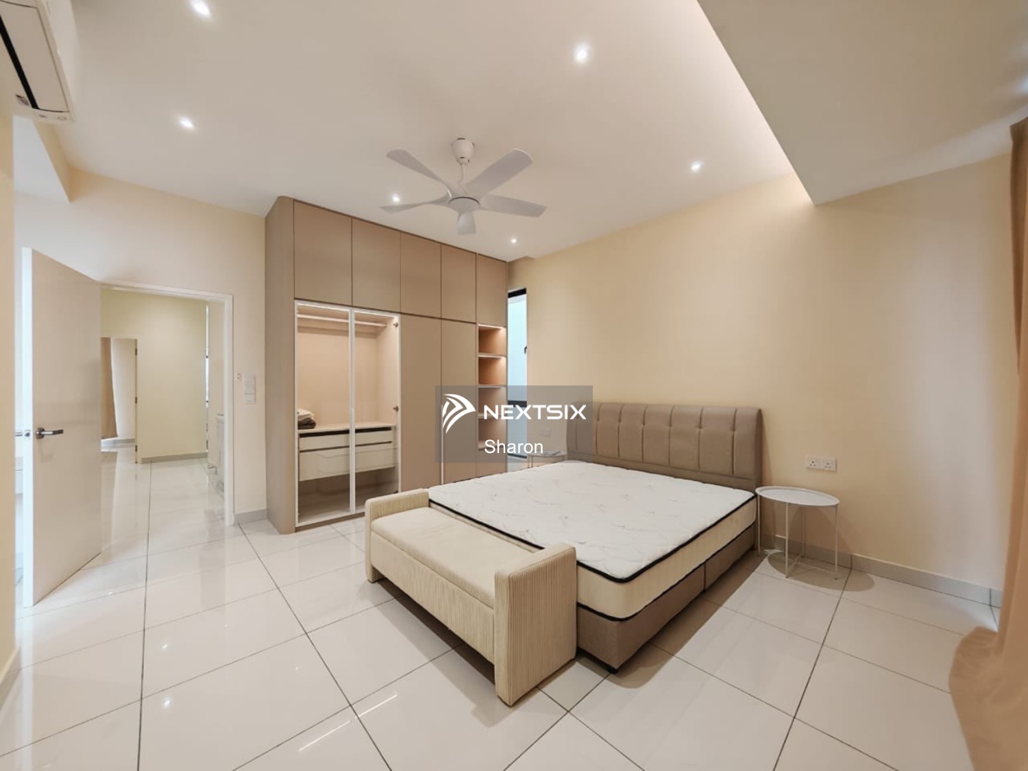 2-sty Terrace/Link House For Sale in Johor Bahru Johor - Image 7