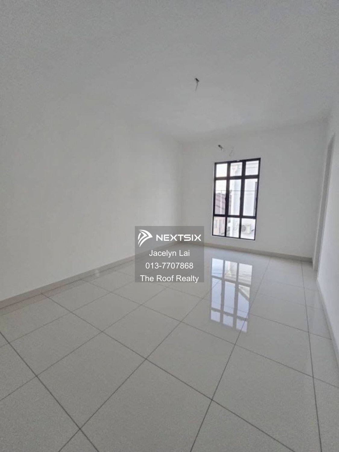 2-sty Terrace/Link House For Sale in Batu Pahat Johor - Image 11