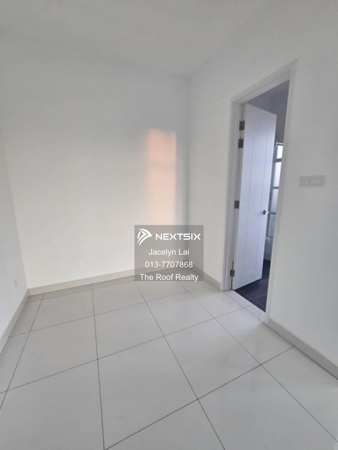 2-sty Terrace/Link House For Sale in Batu Pahat Johor - Image 12