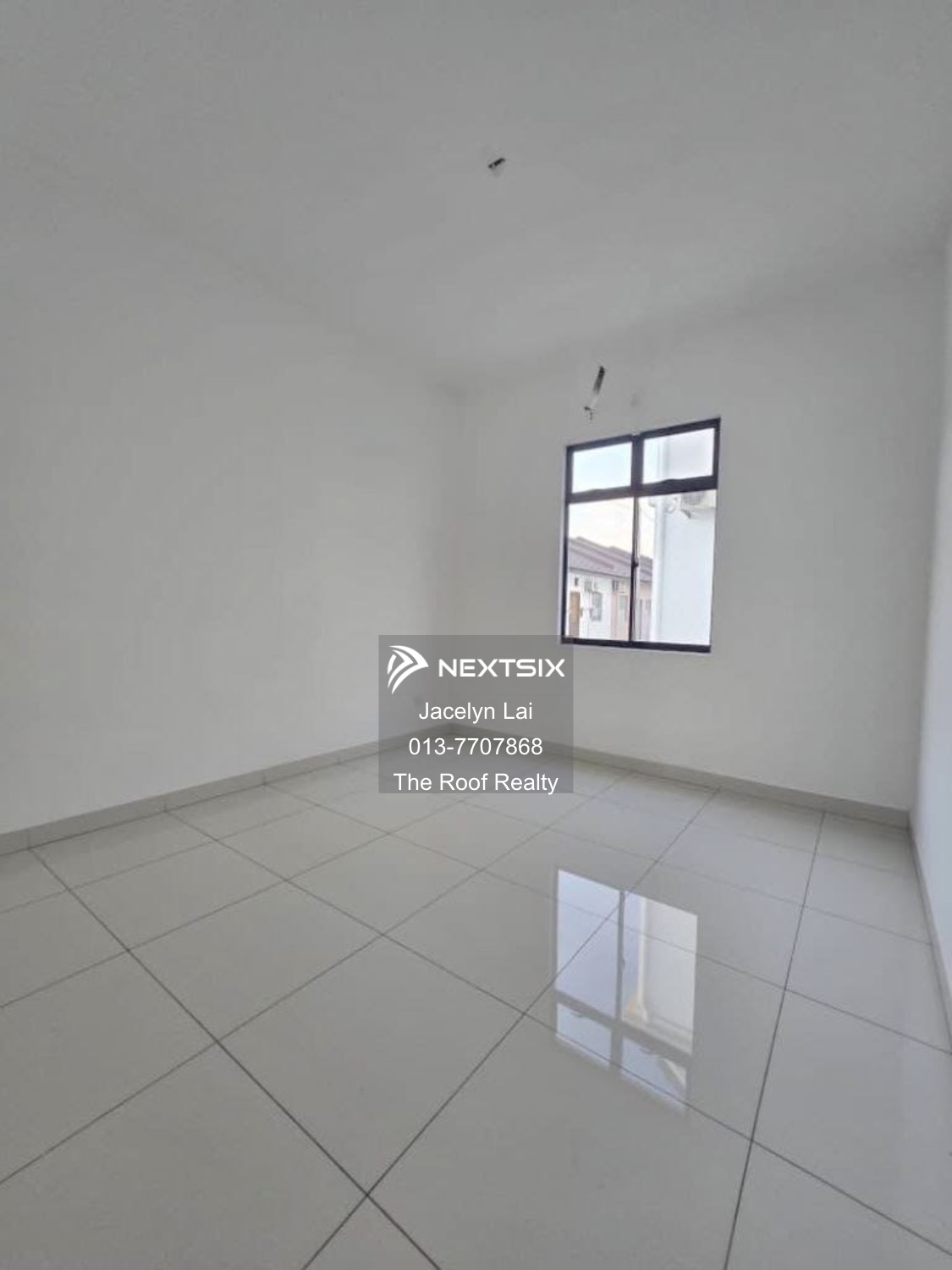 2-sty Terrace/Link House For Sale in Batu Pahat Johor - Image 13