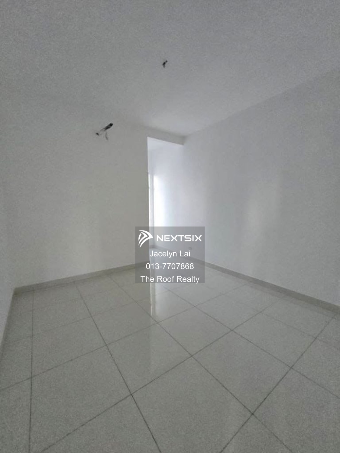 2-sty Terrace/Link House For Sale in Batu Pahat Johor - Image 15