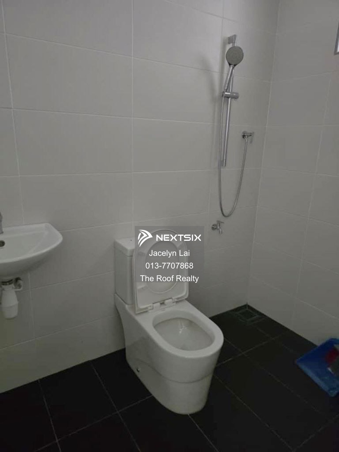2-sty Terrace/Link House For Sale in Batu Pahat Johor - Image 17