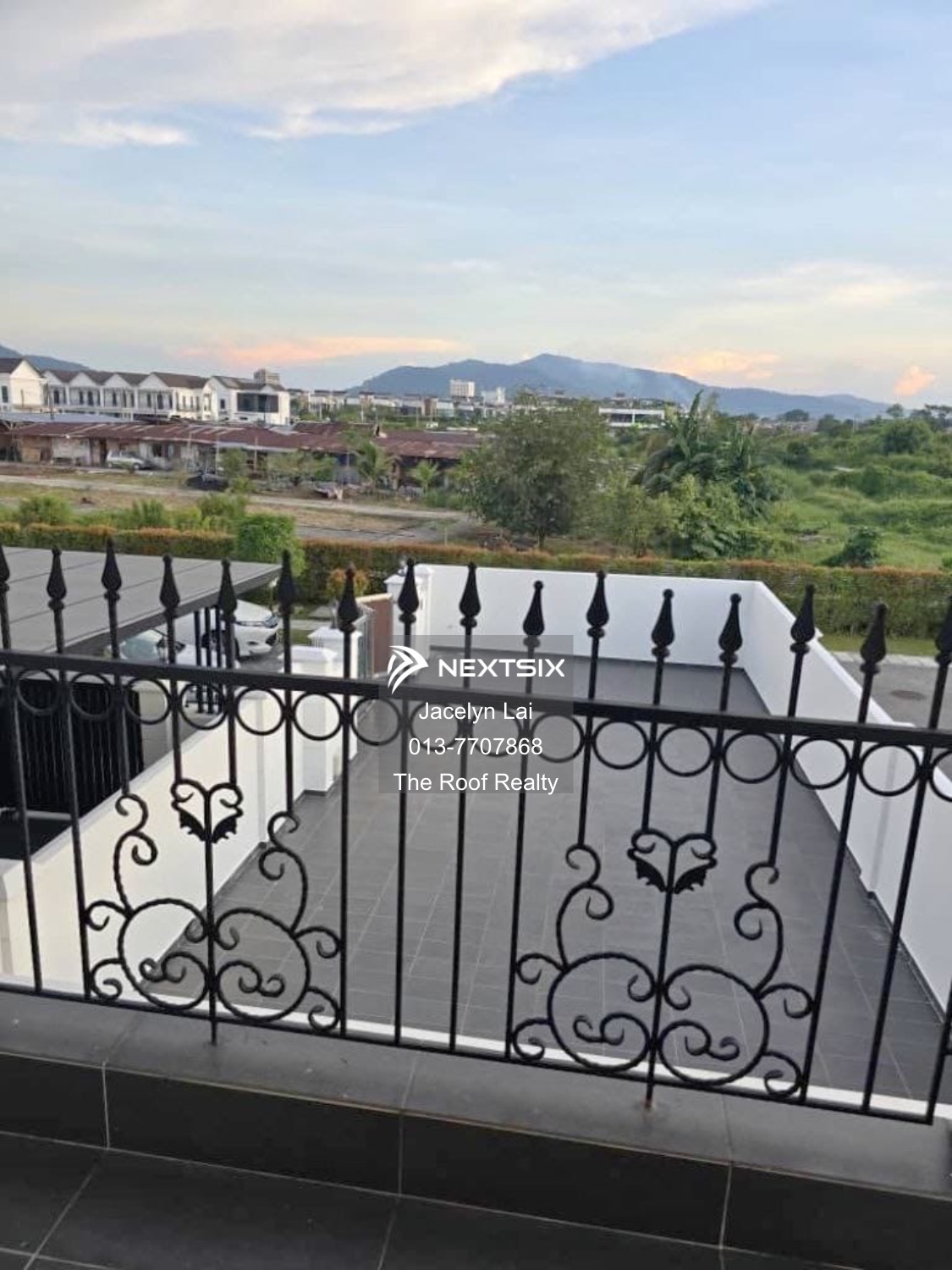 2-sty Terrace/Link House For Sale in Batu Pahat Johor - Image 18