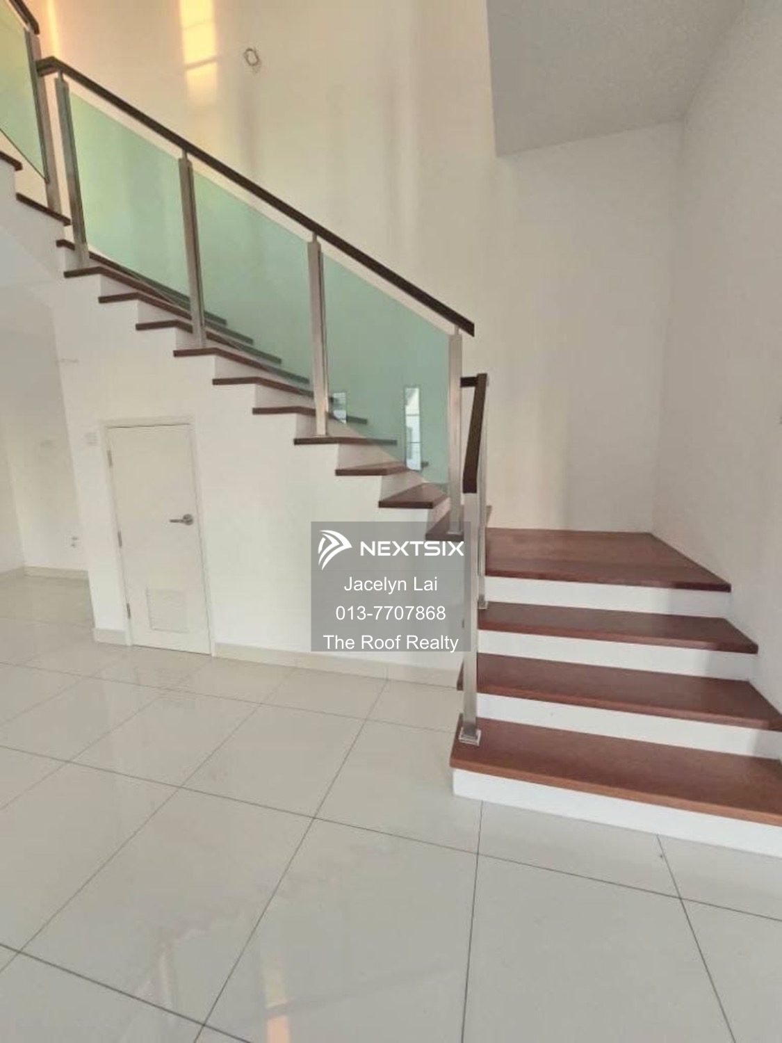 2-sty Terrace/Link House For Sale in Batu Pahat Johor - Image 6