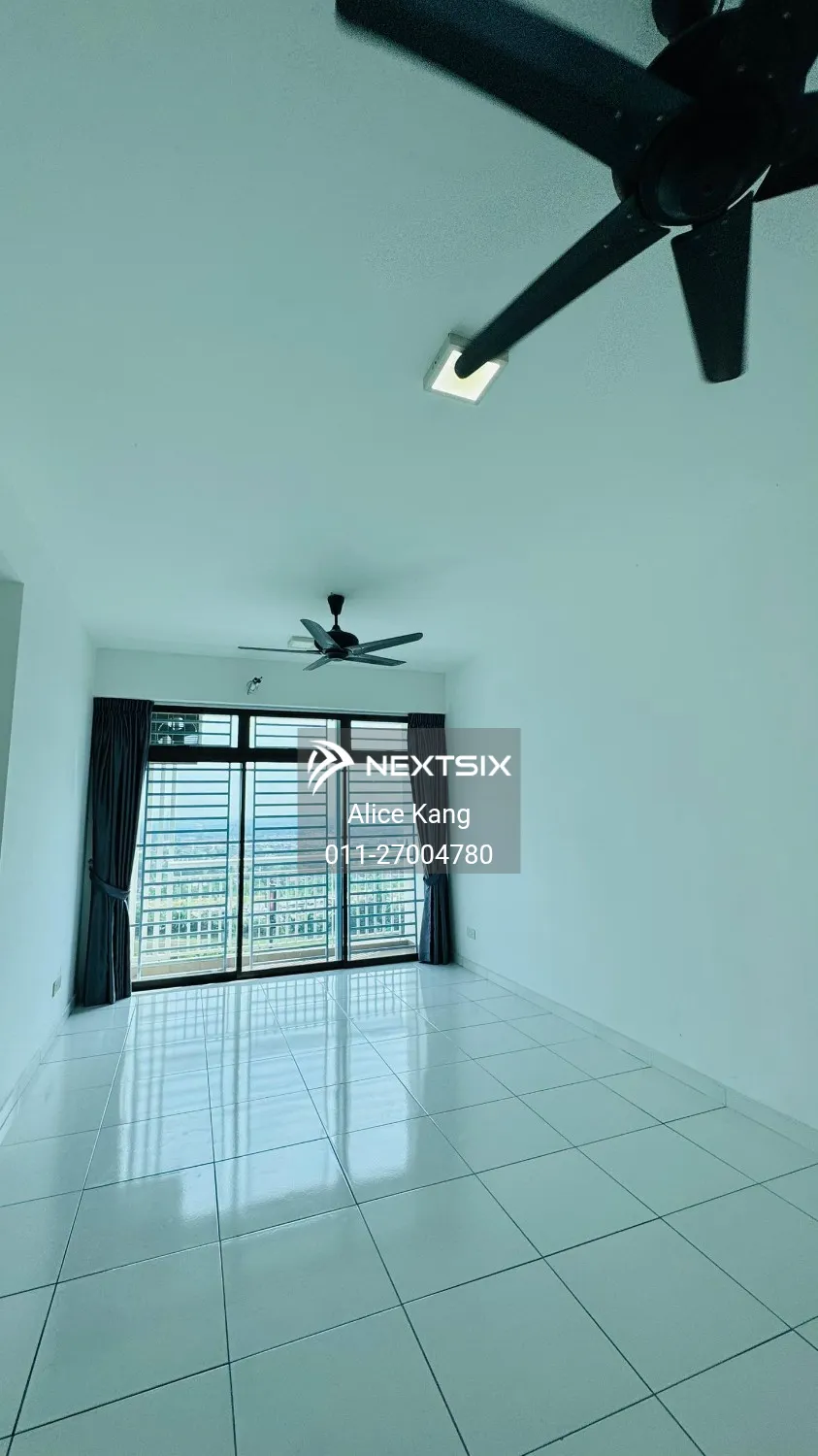 Condominium For Rent in Johor Bahru Johor