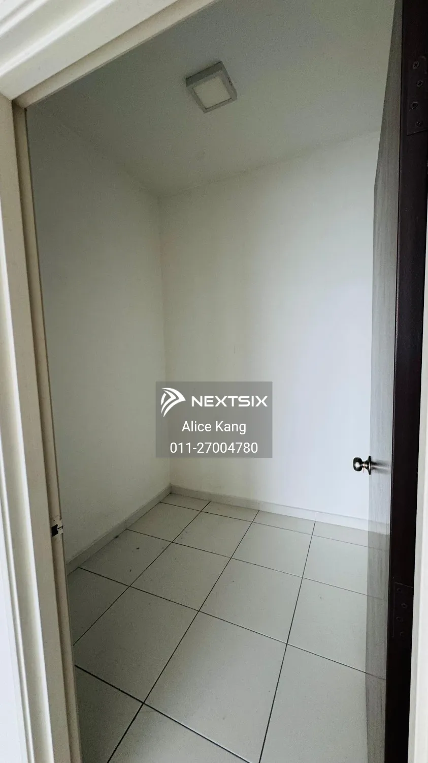 Condominium For Rent in Johor Bahru Johor - Image 11