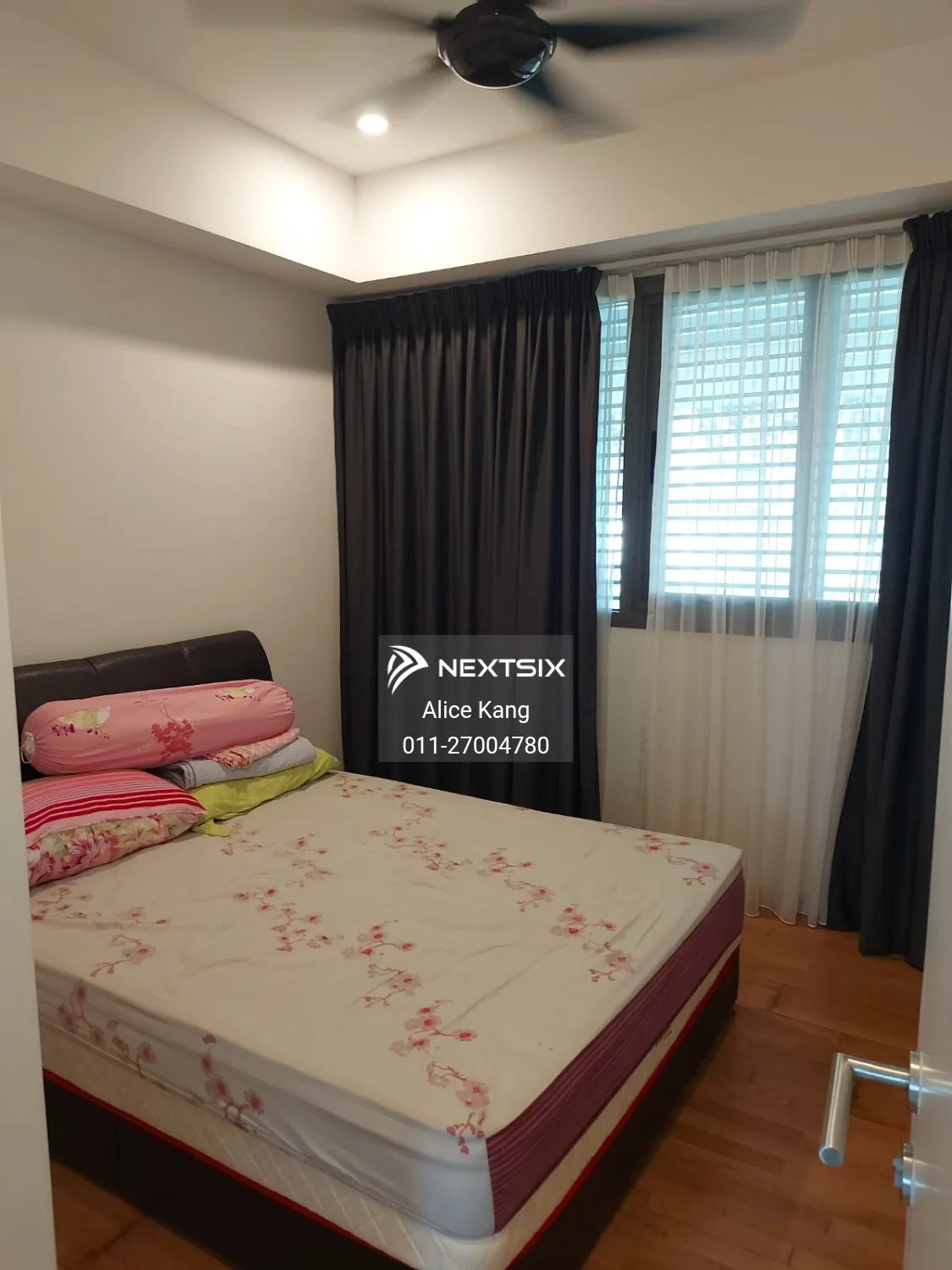 Condominium For Sale in Iskandar Puteri (Nusajaya) Johor - Image 5