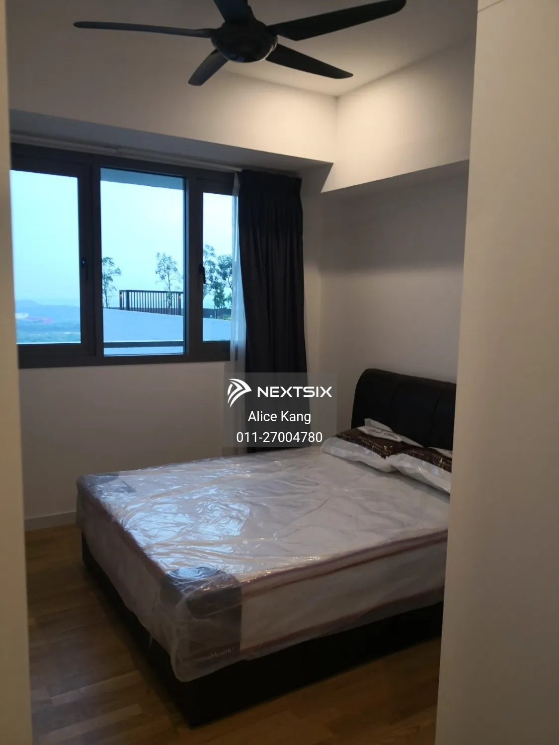 Condominium For Sale in Iskandar Puteri (Nusajaya) Johor - Image 6