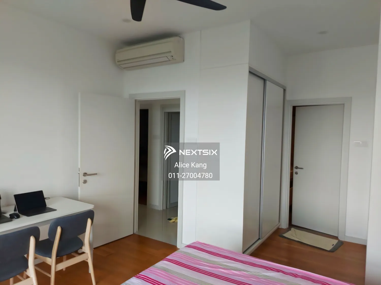 Condominium For Sale in Iskandar Puteri (Nusajaya) Johor - Image 8