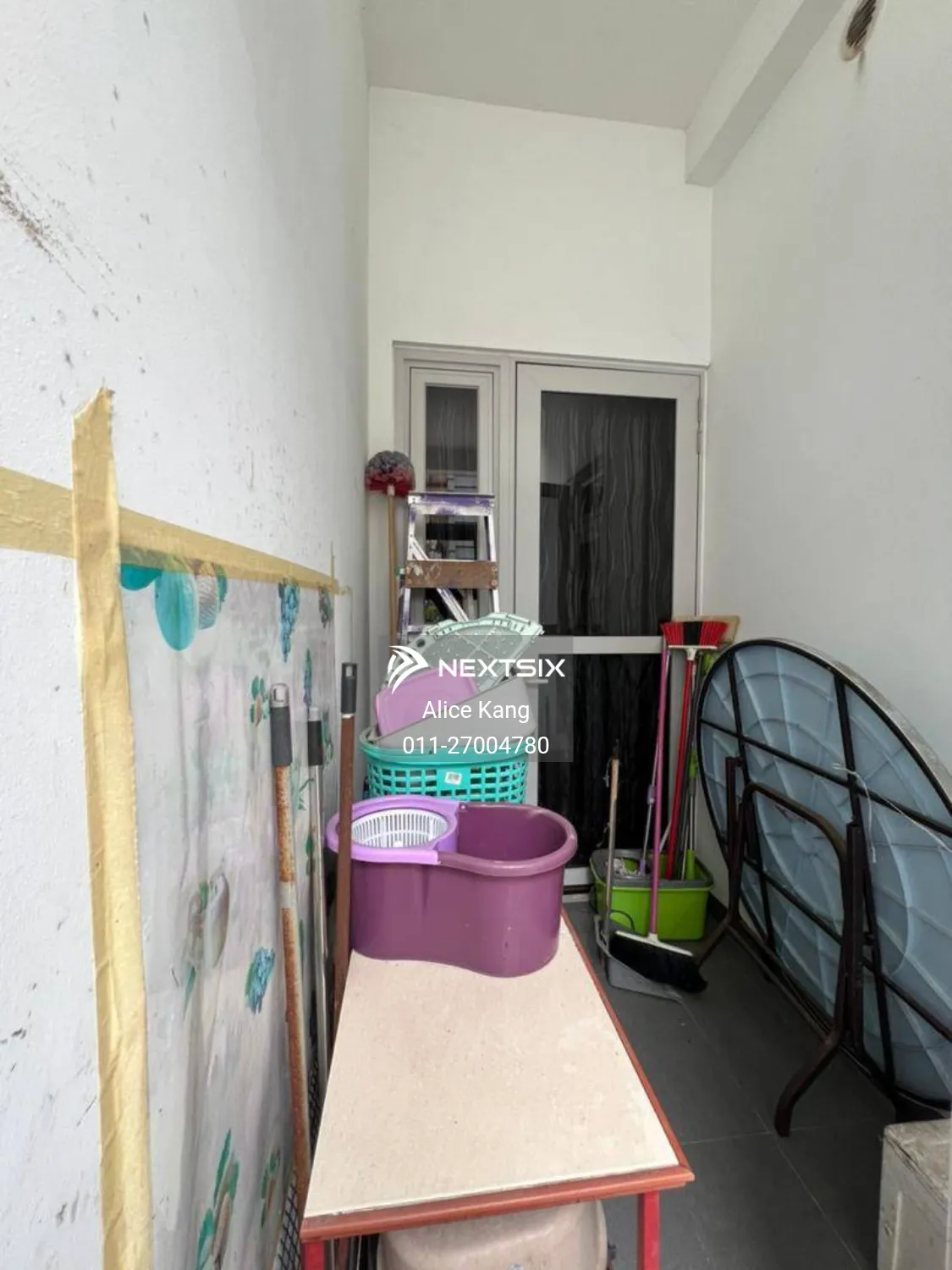 Cluster House For Sale in Johor Bahru Johor - Image 6