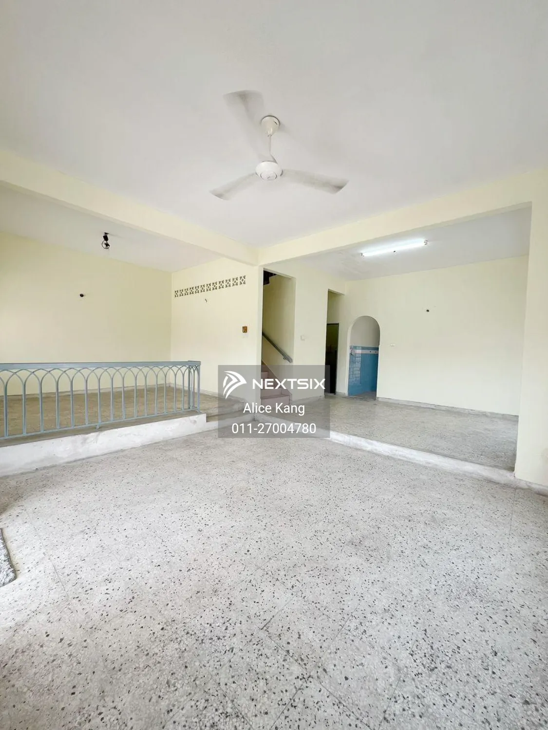 Semi-detached House For Sale in Johor Bahru Johor - Image 10