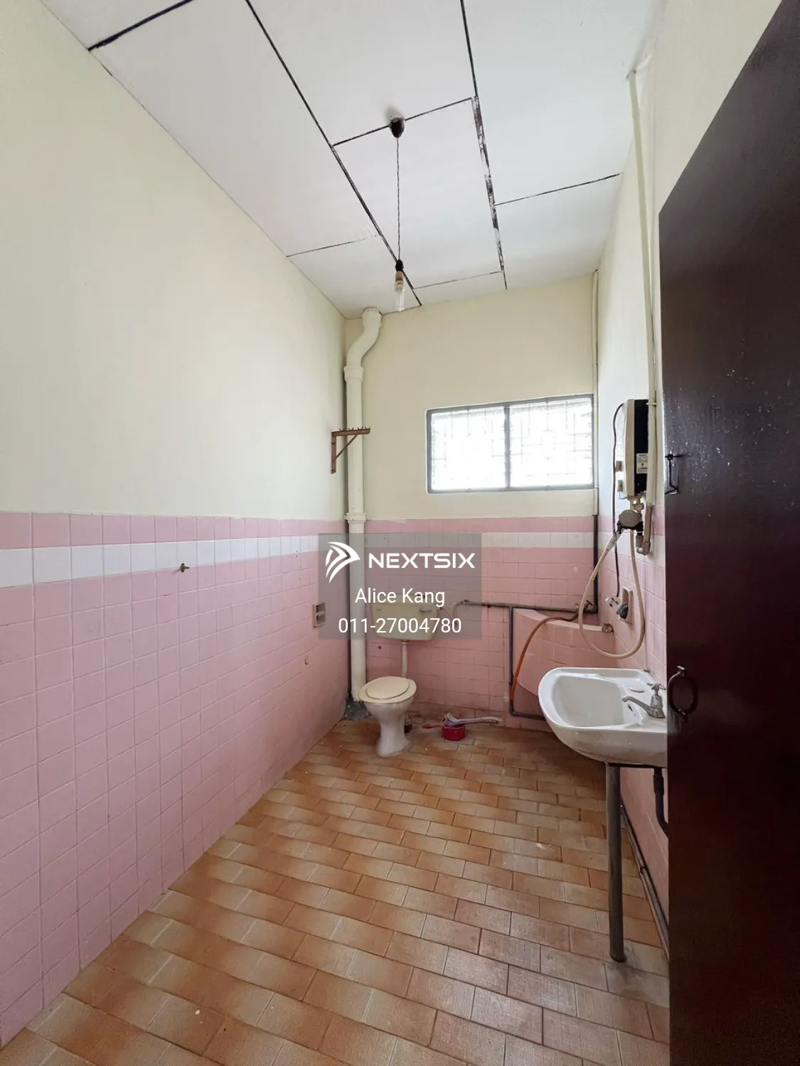 Semi-detached House For Sale in Johor Bahru Johor - Image 11