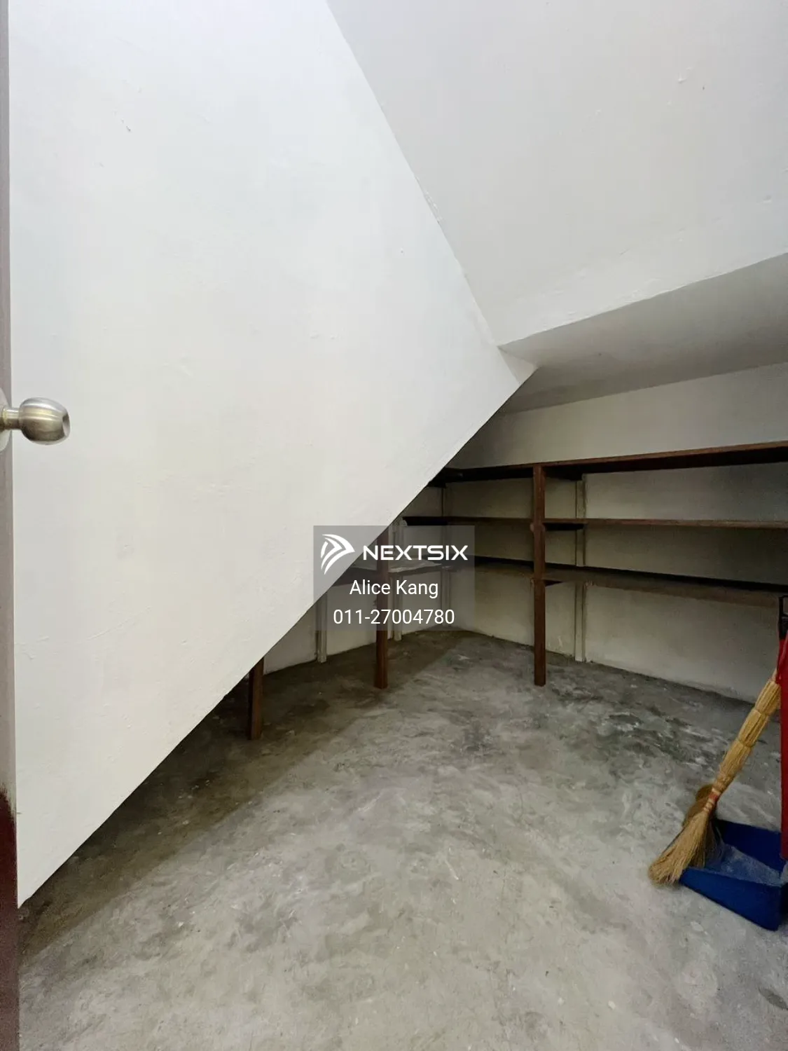 Semi-detached House For Sale in Johor Bahru Johor - Image 12