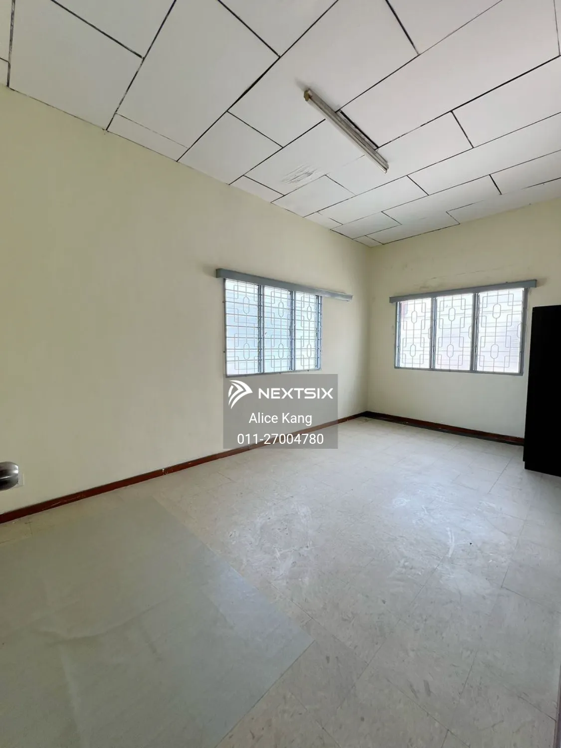 Semi-detached House For Sale in Johor Bahru Johor - Image 8