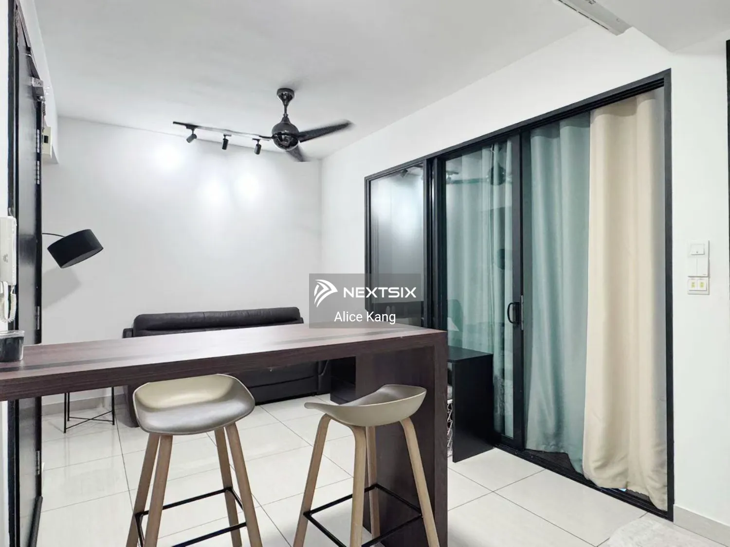 Serviced Residence For Rent in Iskandar Puteri (Nusajaya) Johor - Image 3
