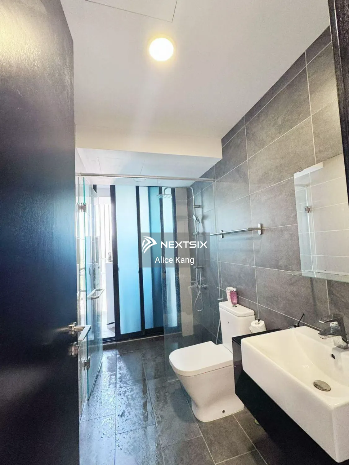 Serviced Residence For Rent in Iskandar Puteri (Nusajaya) Johor - Image 4