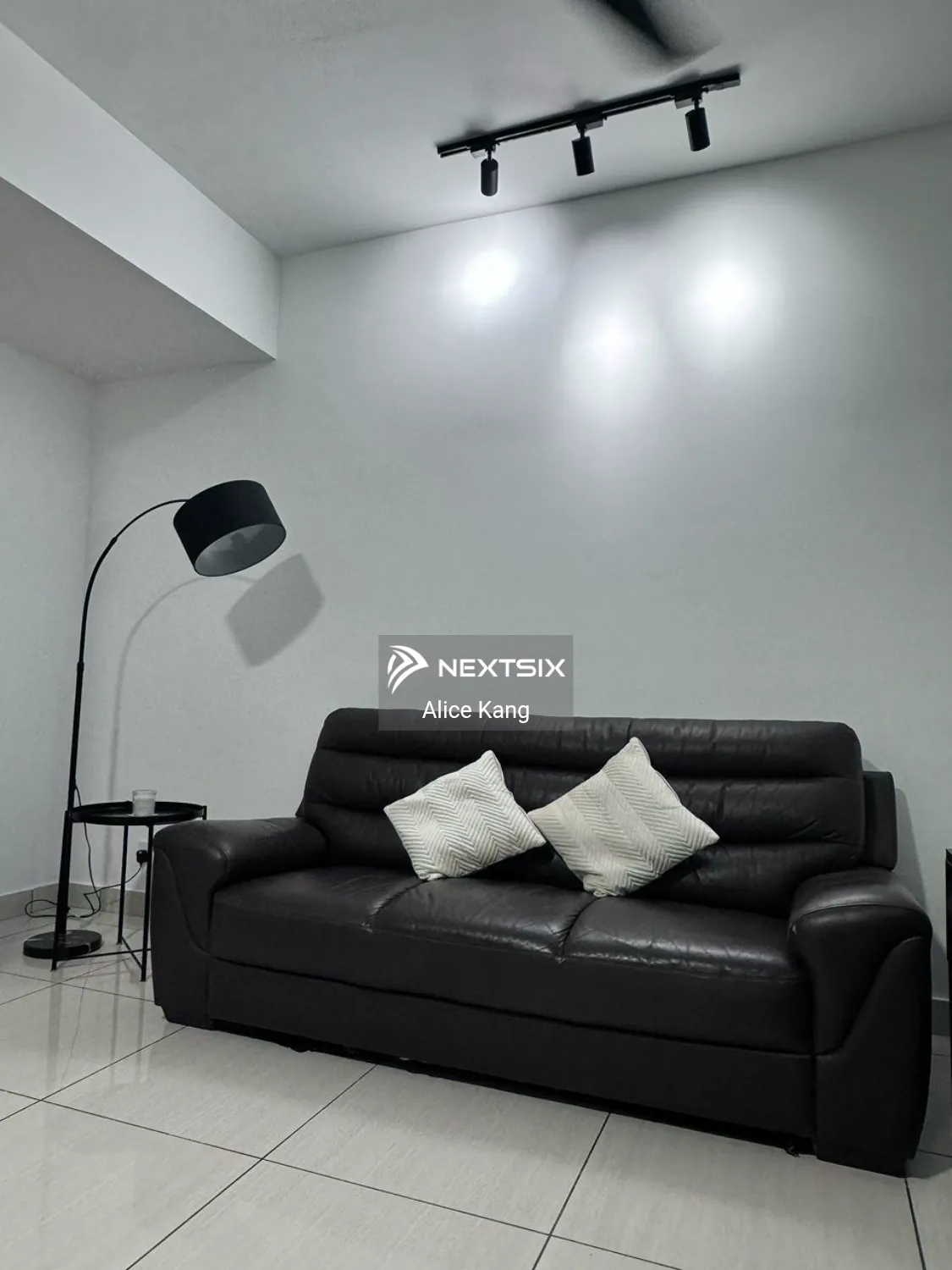 Serviced Residence For Rent in Iskandar Puteri (Nusajaya) Johor - Image 6