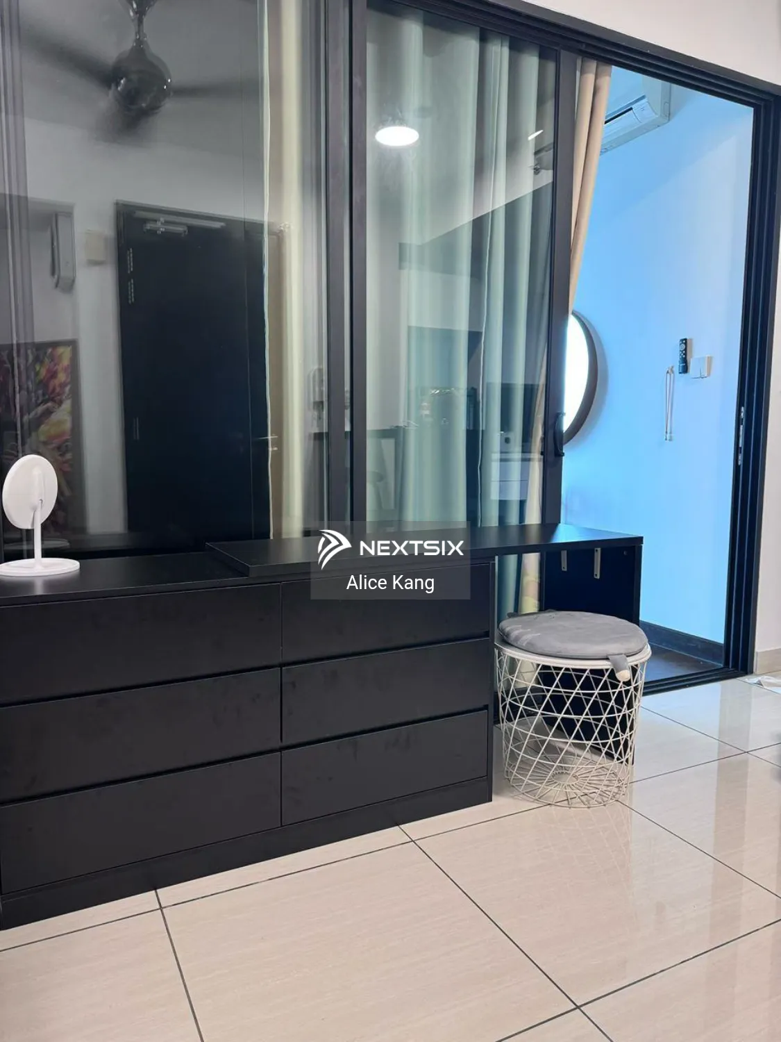 Serviced Residence For Rent in Iskandar Puteri (Nusajaya) Johor - Image 7